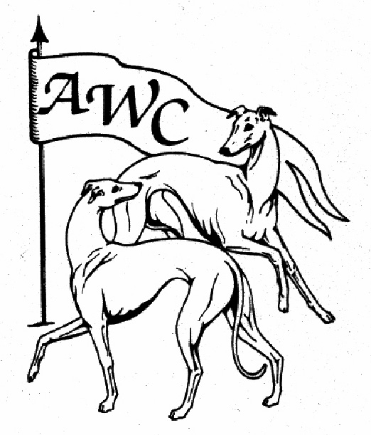 awc